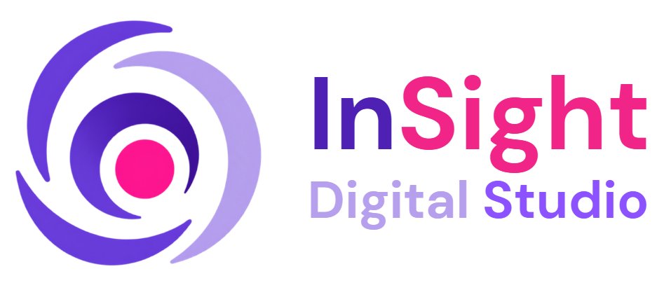 InSight Digital Studio